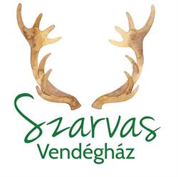 Szarvas Vendégház
