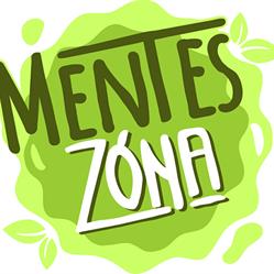 Mentes-Zóna Győr