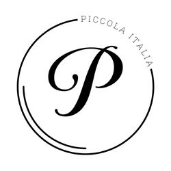 Piccola Italia Olasz Élelmiszerbolt és Kávézó