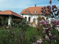 Villa Frutta