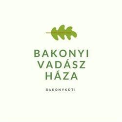 Bakonyi Vadász Háza Vendégház Bakonykúti