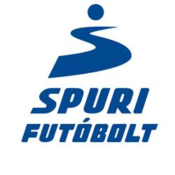 Spuri Futóbolt Székesfehérvár