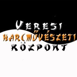 Veresi Harcművészeti Központ