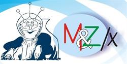 GLS Csomagpont MZpX Számítástechnika üzlet