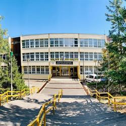 Gyöngyösi Kálváriaparti Sport