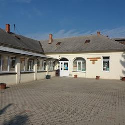 Általános Iskola