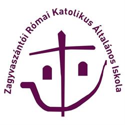 Zagyvaszántói Római Katolikus Általános Iskola