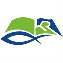 Kálvin Téri Református Általános Iskola