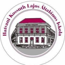 Hatvani Kossuth Lajos Általános Iskola