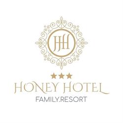Honey Hotel Family Resort