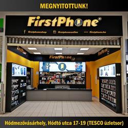 FirstPhone