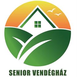 Senior Vendégház