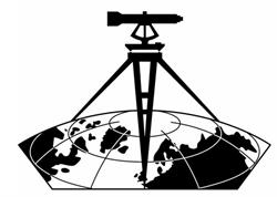 Óbudai Egyetem Alba Regia Műszaki Kar, Geoinformatikai Intézet