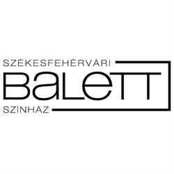 Székesfehérvári Balett Színház