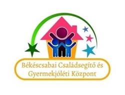 Békéscsabai Családsegítő és Gyermekjóléti Központ