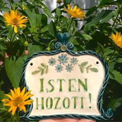 Szent László Kegytárgy- és Ajándékbolt - Győr