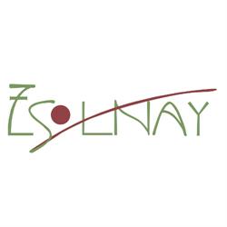 Baranya Megyei SZC Zsolnay Vilmos Technikum és Szakképző Iskola