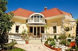 Gombos Apartman