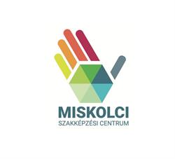 Miskolci Szakképzési Centrum