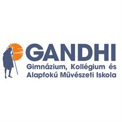 Gandhi Gimnázium, Technikum, Kollégium, Általános Iskola és Alapfokú Művészeti Iskola