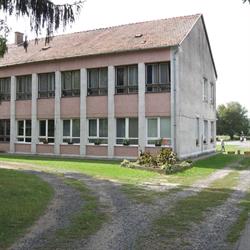 Suli Harmónia Általános Iskola