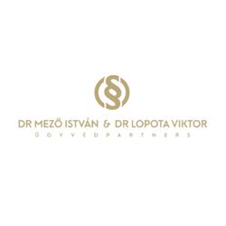 Ügyvédpartners