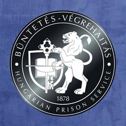 Békés Megyei Büntetés-végrehajtási Intézet Toborzás