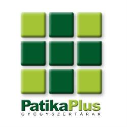 PatikaPlus (Interspar)