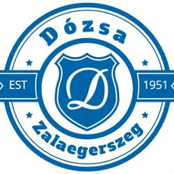 Zalaegerszegi Dózsa György Magyar-Angol KTNY Általános Iskola