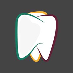 Szénai Dental
