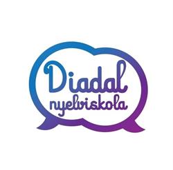 Diadal Nyelviskola és Oktatóközpont