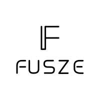 Függetlenszerviz Hungária Kft.