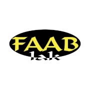 Papp FAAB-LAK Kft.