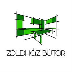 Zöldház Bútor