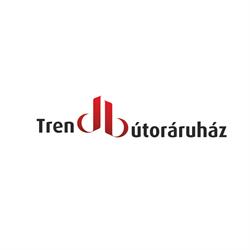 Trend Bútoráruház Nemesnádudvar