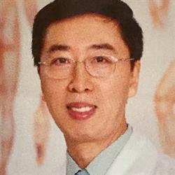 Dr. Zhang Yao