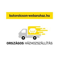 Bútorolcsón Webáruház