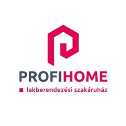 Profi Home Online Bútoráruház