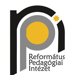 Református Pedagógiai Intézet