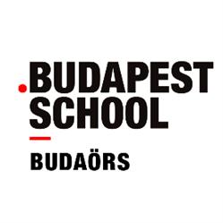 Budapest School Budaörs