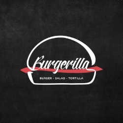 Burgerilla Lurdy