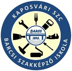 Kaposvári SZC Barcsi Szakképző Iskola