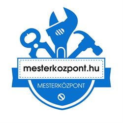mesterkozpont.hu