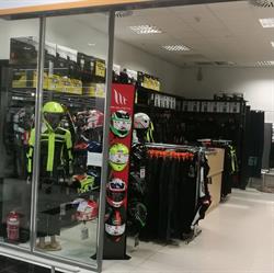 Trendbox