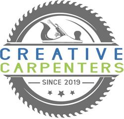 Creative Carpenters