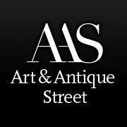 Art&Antique Street