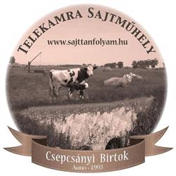 Telekamra Sajtműhely