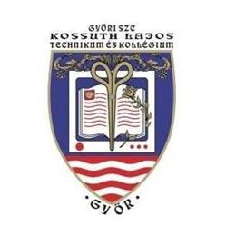 Győri SZC Kossuth Lajos Technikum és Kollégium