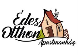 Édes Otthon Apartmanház