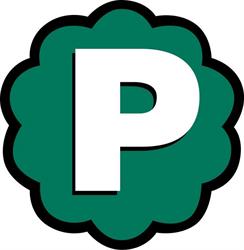 Permetezés.hu